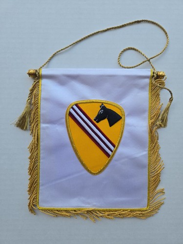 1st cavalry division medical - cavalry,