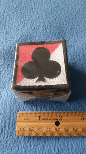 Bundle 32nd cavalry - -,