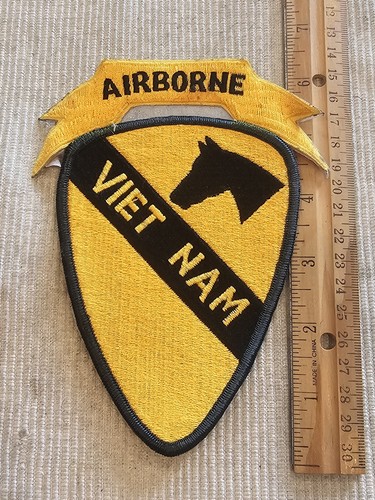 1960s army vietnam - 1960s, airborne